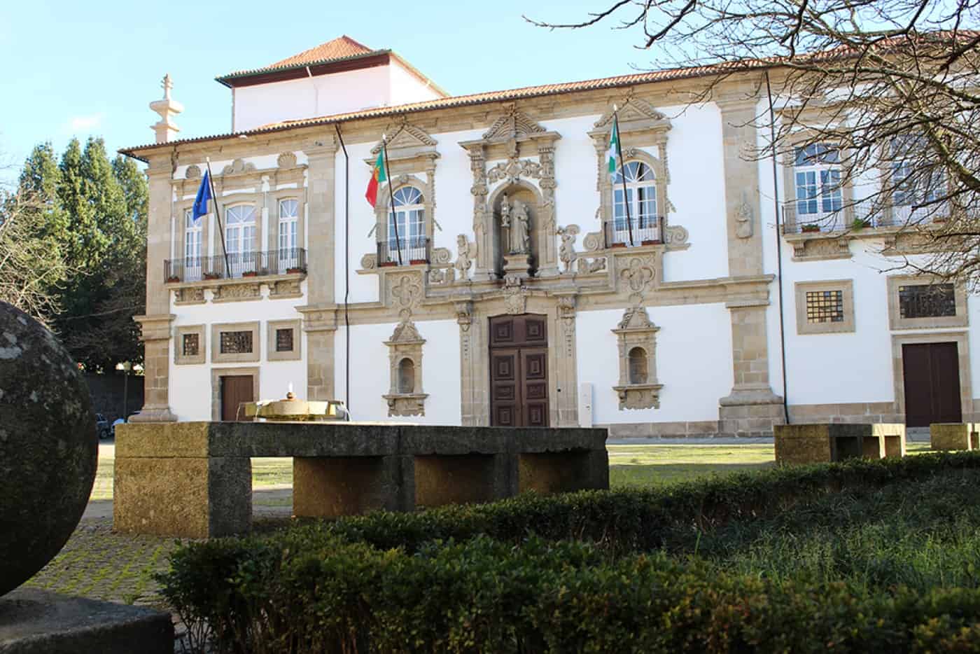 Rede de Apoio Social de Emergência com inscrições abertas