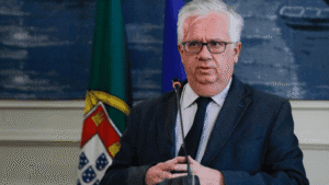 Covid-19. Sete detenções por crime de desobediência este domingo