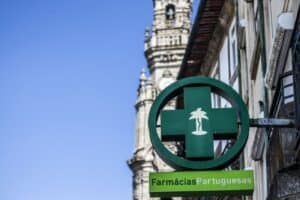 Farmácias denunciam especulação e alertam para falta de produtos