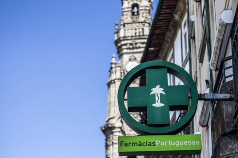 Farmácias denunciam especulação e alertam para falta de produtos