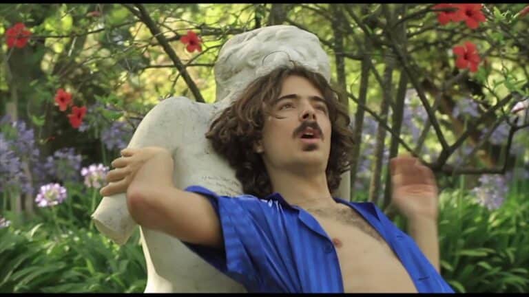 Suave Fest regressa para "continuar a mostrar a nova música" em Guimarães