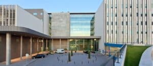 DGS esclarece: só 54% dos casos notificados têm informação fidedigna por concelho