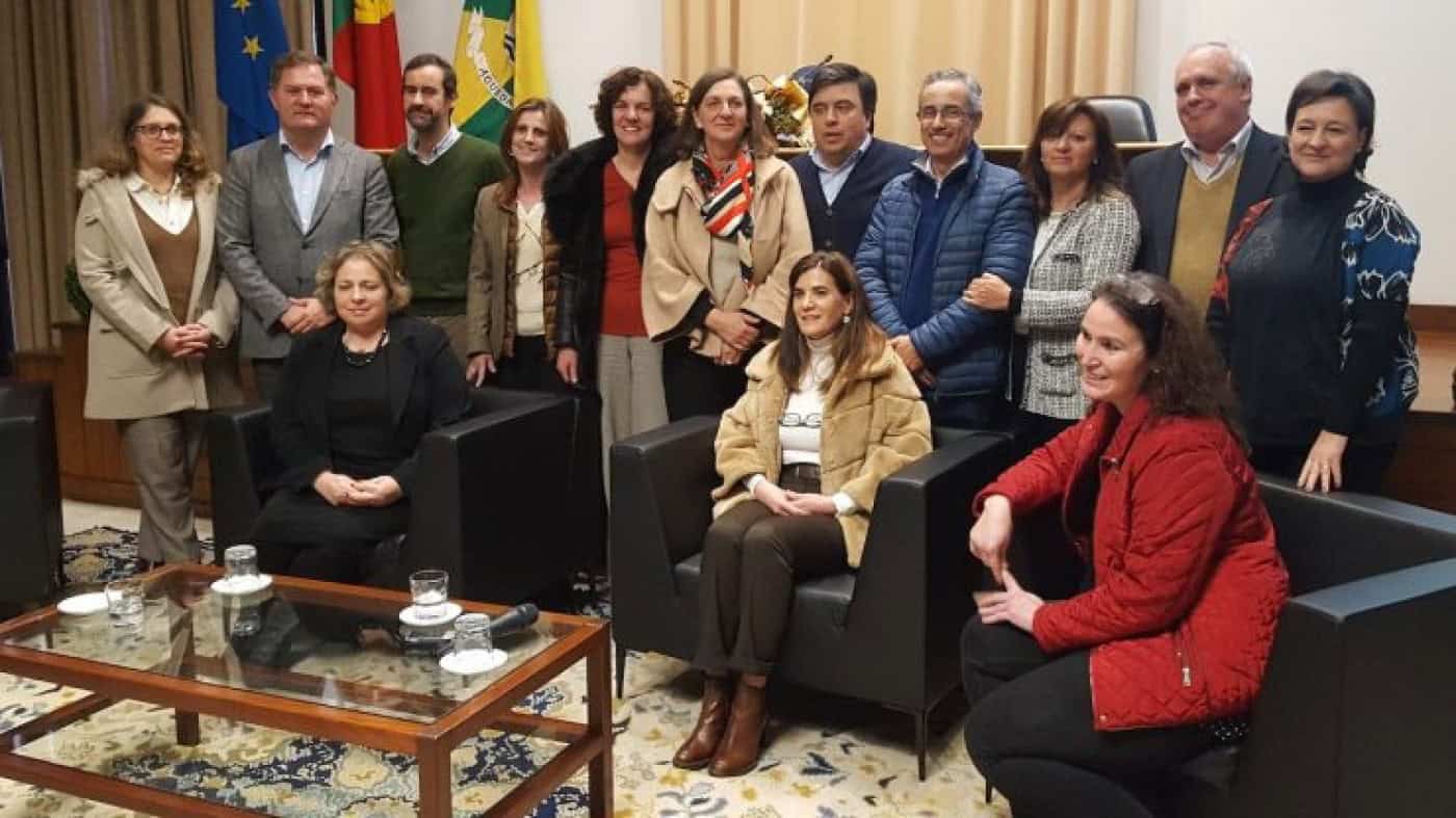 Fundos comunitários. ADRIMINHO reivindica alargamento de prazos