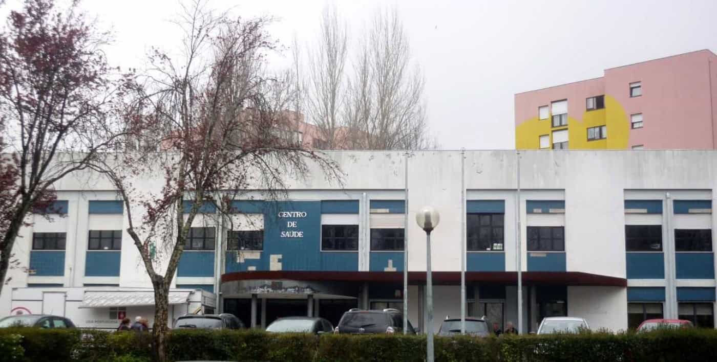 Centro de saúde da Amorosa cria espaço para Covid-19