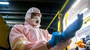 Portugal entrou na fase de mitigação. O que muda?