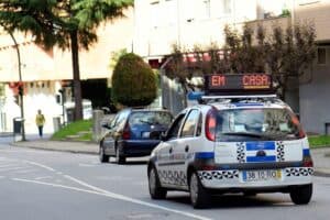 "Na generalidade, os bracarenses estão a cumprir", diz Ricardo Rio