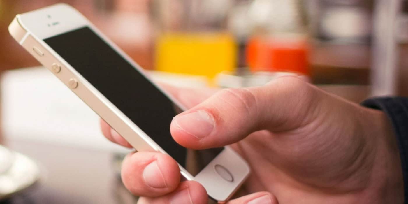 ACES de Braga lança linha telefónica para utentes com sintomas da covid-19