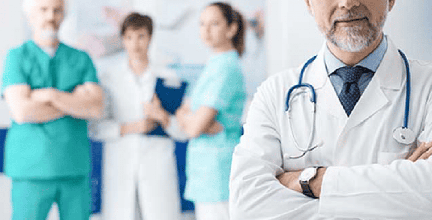 Sobe para 119 número de mortos em Portugal. 5962 casos confirmados