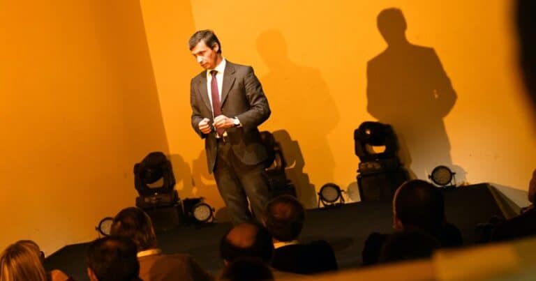 Autarca de Famalicão exige laboratório de recolha e análises de testes covid-19