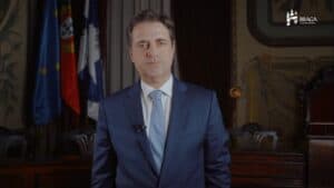 Rio alerta para a falta de funcionários nas instituições sociais de Braga