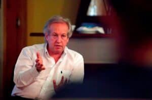 Quarentena pode fazer disparar crimes em Portugal?