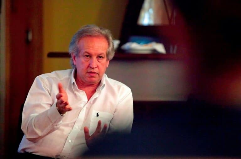 Quarentena pode fazer disparar crimes em Portugal?