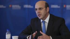 Governo quer mais 7 ME&nbsp;para linhas de crédito