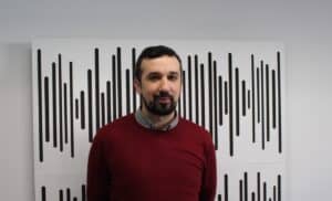 "Município deve ir mais longe no apoio às famílias e PME's"