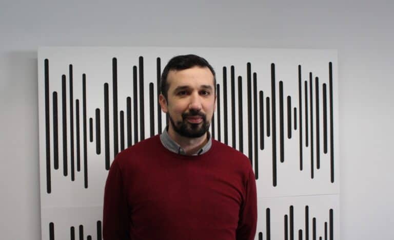 “Município deve ir mais longe no apoio às famílias e PME’s”