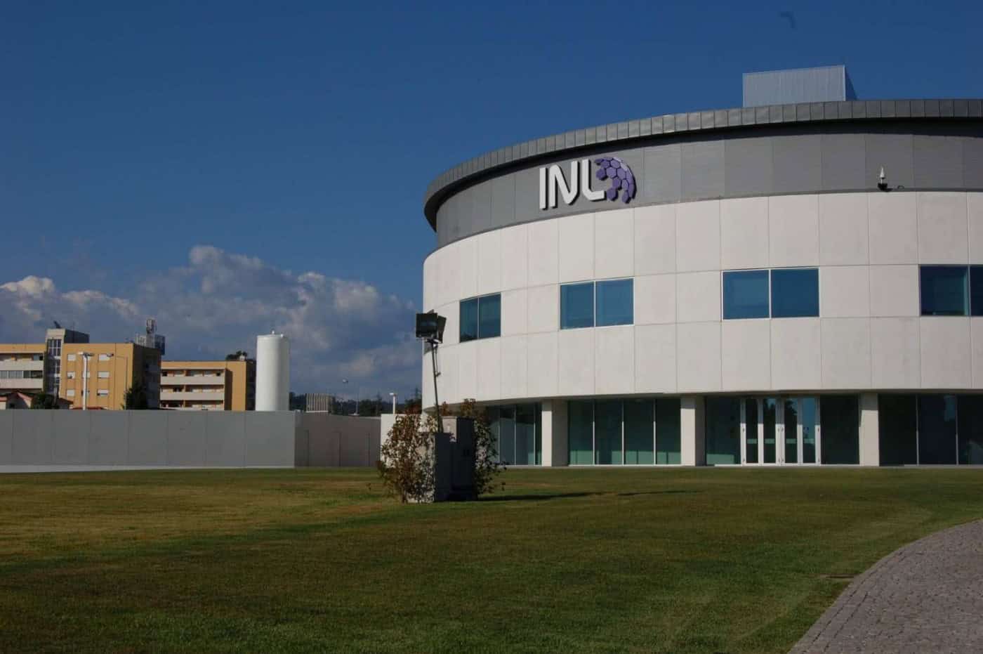 Investigadores do INL solucionam problemas da introdução de Ómega-3 em alimentos