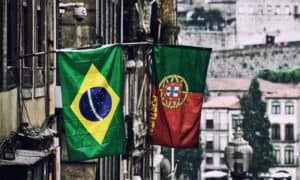 Já há famílias da comunidade brasileira em Braga a pedir ajuda