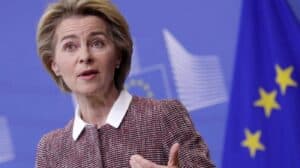 Comissão Europeia quer criar fundo de 100 mil ME para garantir empregos