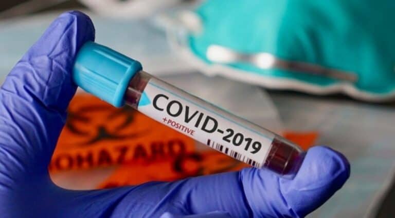 Portugal contabiliza 209 vítimas mortais por Covid-19