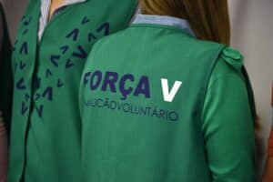 Covid-19. CM Famalicão cria Bolsa de Voluntários
