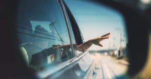 Governo proíbe deslocações para fora do concelho de residência na Páscoa