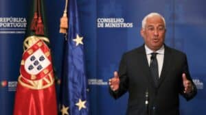 Governo proíbe deslocações na páscoa e ajuntamentos com mais de 5 pessoas