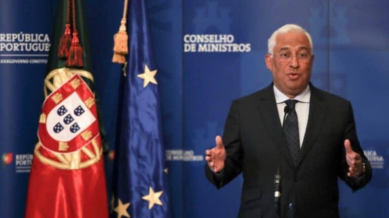 Governo proíbe deslocações na páscoa e ajuntamentos com mais de 5 pessoas