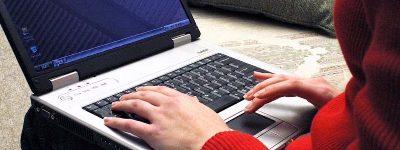 'Quarentena Académica' nasce para responder a dúvidas dos estudantes