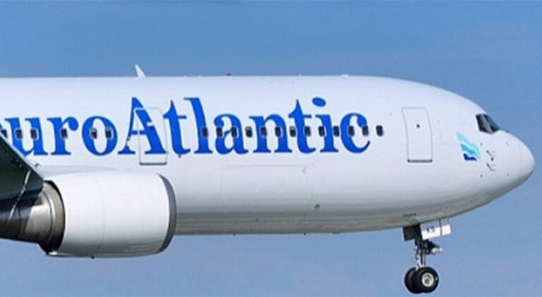 Covid-19. Duzentos e onze portugueses já deixaram Timor-Leste