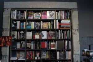 100ª Página integra rede para combater problemas do mercado livreiro