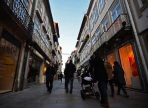 ACB disponibiliza Help Desk para esclarecer comerciantes do concelho 