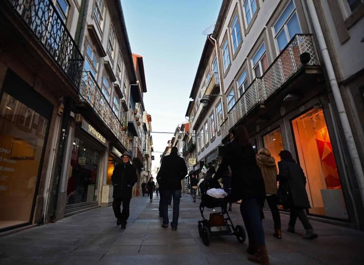 ACB disponibiliza Help Desk para esclarecer comerciantes do concelho