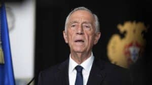 Marcelo promulgou alargamento do lay-off aos sócios-gerentes das empresas