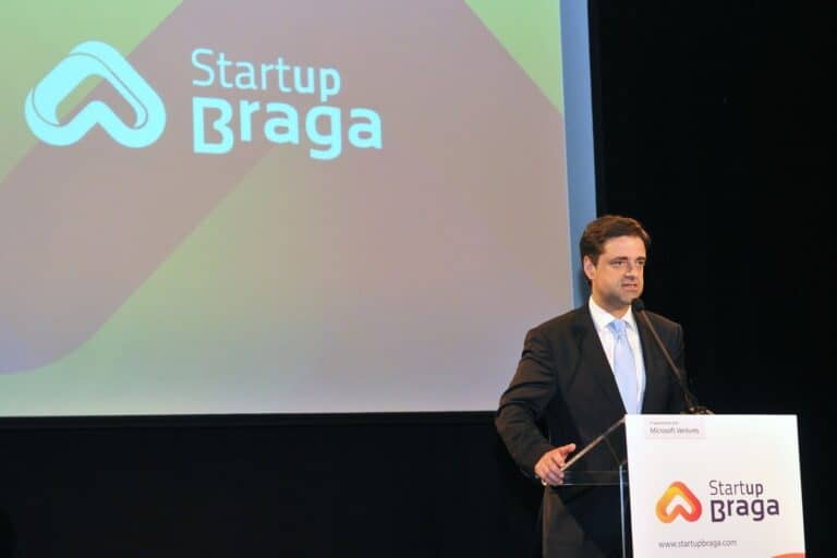 “Não será em Abril que as pessoas terão dificuldade em pagar as suas rendas”