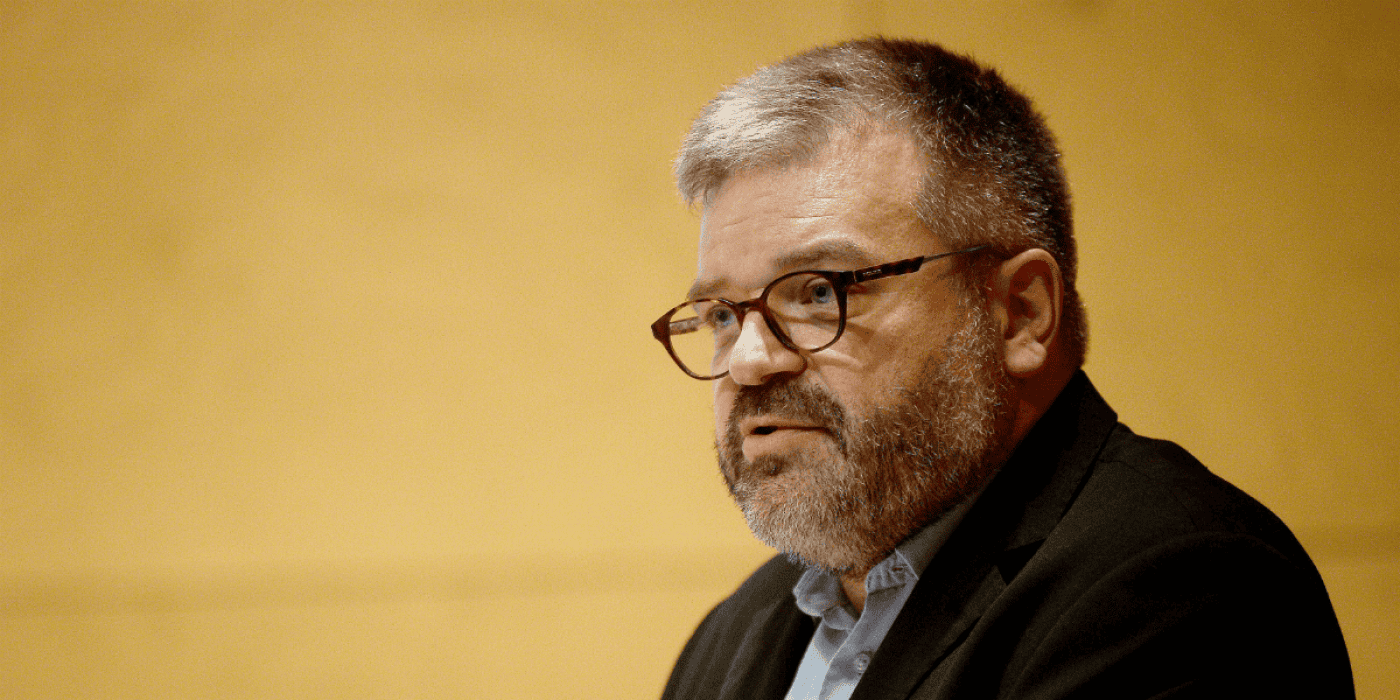 Escola de Medicina analisa testes à Covid-19 e prepara testes de imunidade