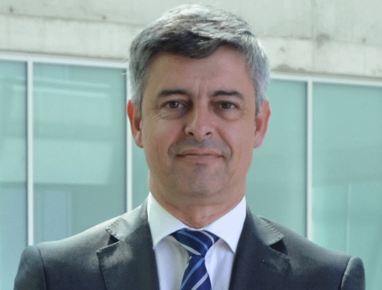 Hospital de Braga tem 130 profissionais de saúde em quarentena