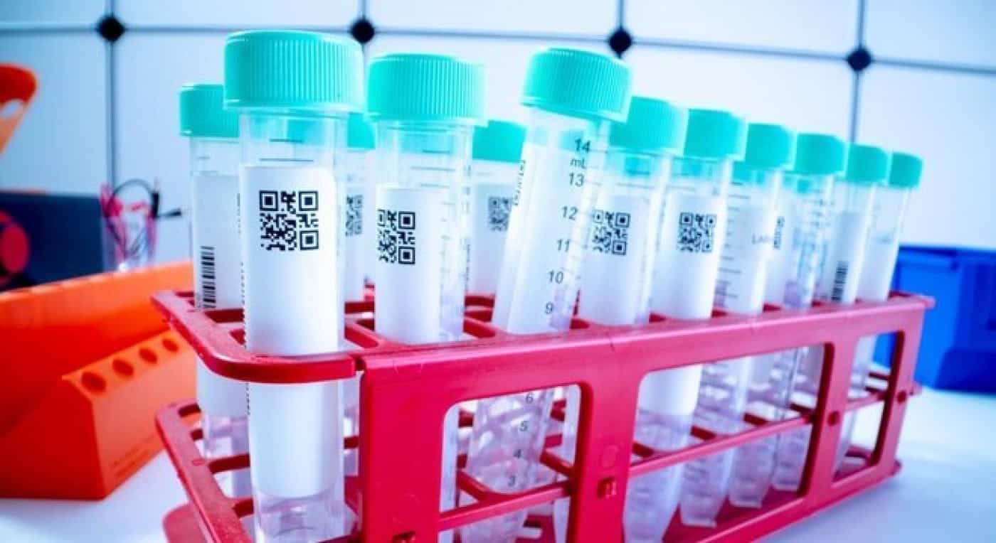 Portugal tem mais de 13 mil infectados. Morreram mais 35 pessoas