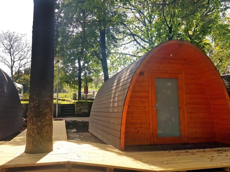 Câmara de Braga garante ter camas suficientes para profissionais da linha da frente&nbsp;