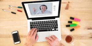 UMinho lança regulamento para acesso rápido dos alunos a computadores