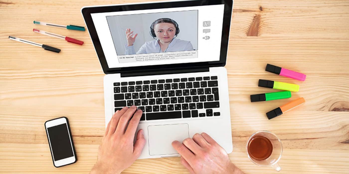 UMinho lança regulamento para acesso rápido dos alunos a computadores