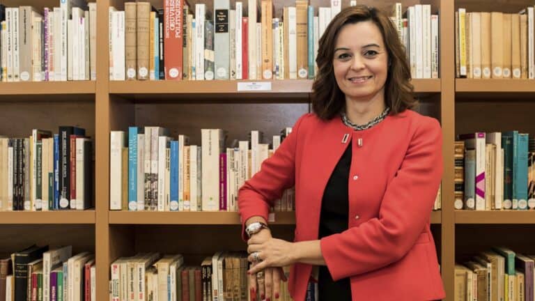 “Prisão matrimonial por dívidas” pode vir a repetir-se com crise pós covid-19