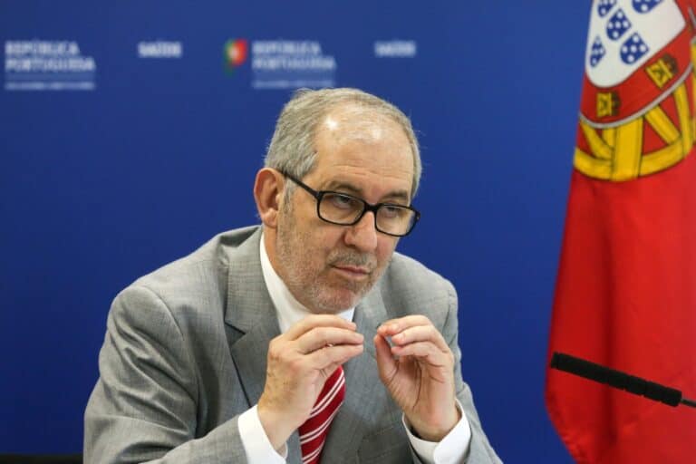 “Câmara de Barcelos deve falar com ARS para normalizar situação dos testes”