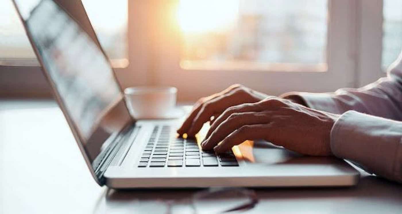 Diretores e professores vão ter formação para ensino digital