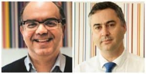 Docentes da UMinho entre os especialistas ouvidos por Costa