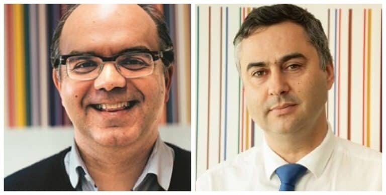 Docentes da UMinho entre os especialistas ouvidos por Costa