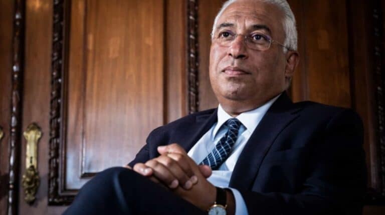 Ainda “é cedo” para levantar medidas de restrição à circulação