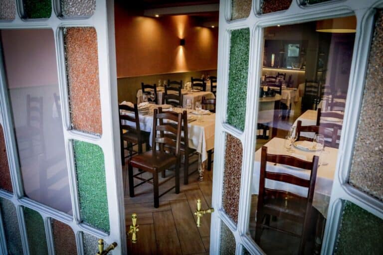 Quase um quinto das empresas fechou portas devido à pandemia