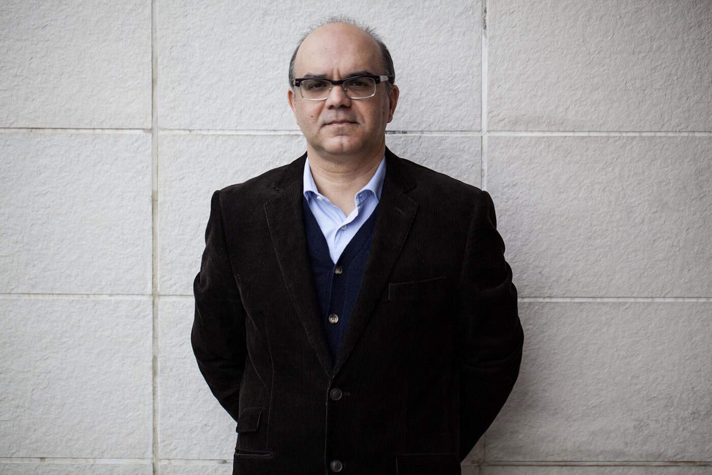 “O primeiro-ministro está optimista e acha que vai haver resposta europeia”