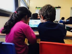 Autarca de Braga elogia respostas do Governo na área da educação