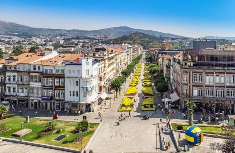 CMB disponibiliza conta solidária para ajudar entidades locais e famílias